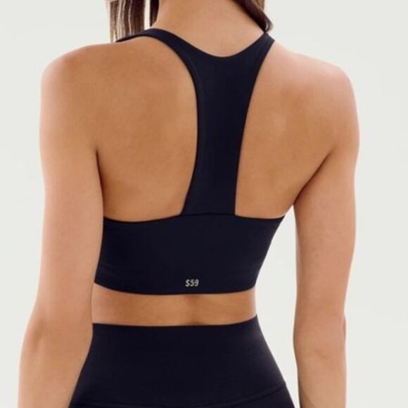 Splits59 Sara Airweight Bra - Picture 1 of 1